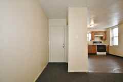 325 Ella Street - Photo 1 of 1