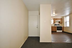 featured image of 325 Ella St