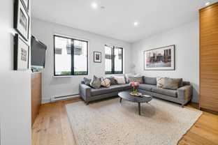 1419 East 11th Avenue - Photo 1 of 1