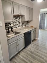 10000 Dellridge Ln - Photo 1 of 1