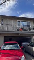 5924 Walerga Rd #4 - Photo 1 of 1