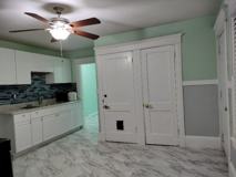 62 Olmsted Dr #64 - Photo 1 of 1