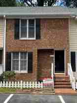 3614 Plumbridge Ct - Photo 1 of 1