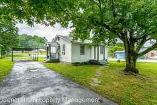 3921 Bennett Rd - Photo 1 of 1