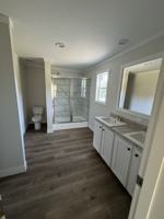 featured image of 1102 Catawba St