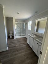 1102 Catawba St - Photo 1 of 1