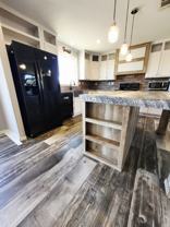 10068 Hackelberg Rd - Photo 1 of 1