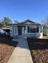 179 S Tausick Way - Photo 1 of 1