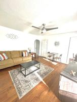 featured image of 1316 #2