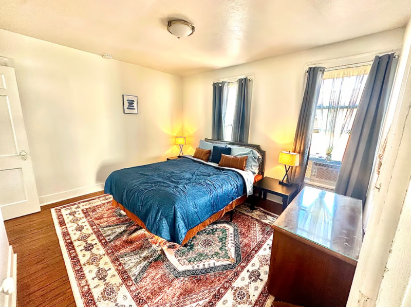 1316 Michigan Avenue #2 - Photo 2 of 10