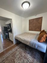 104 1/2 E William St - Photo 1 of 1