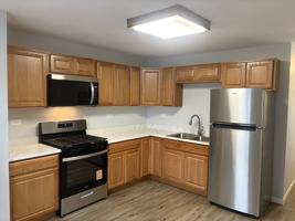 featured image of 2041 Jethro Ave