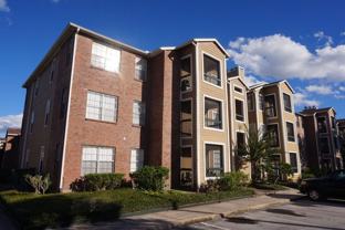 4301 Lizshire Ln #C204 - Photo 1 of 1