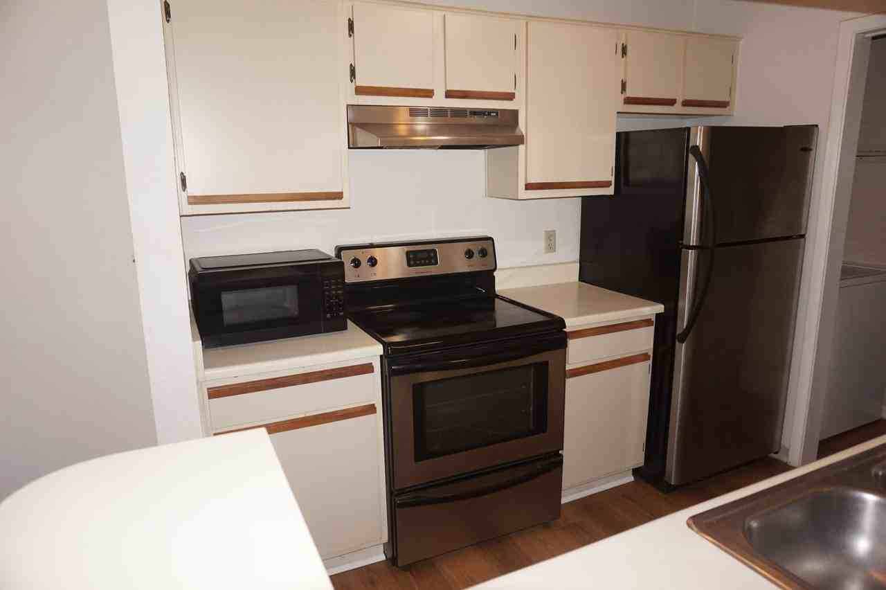 4301 Lizshire Ln #C204 - Photo 4 of 10