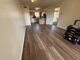 featured image of 2601 N Kentucky Ave #3