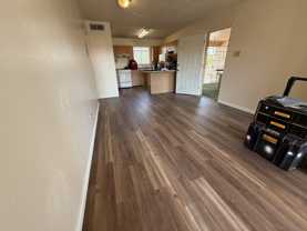 2601 N Kentucky Ave #3 - Photo 1 of 1