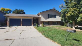 6830 Snead St - Photo 1 of 1
