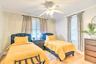 609 Suber St - Photo 1 of 1