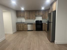 featured image of 1262 Nw #2