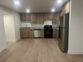 1262 Nw #2 - Photo 1 of 1