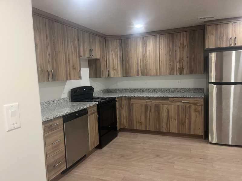 1262 Nw #2 - Photo 2 of 19