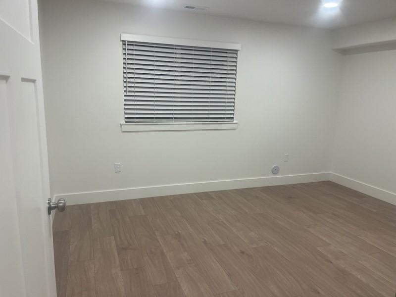 1262 Nw #2 - Photo 3 of 19