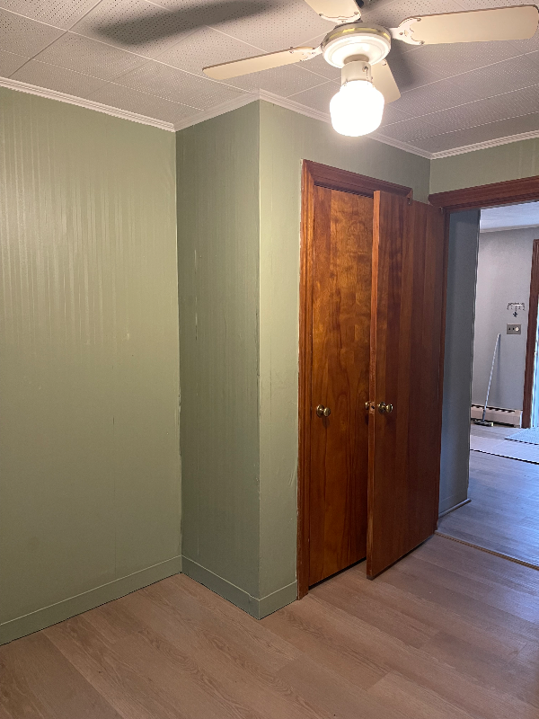 40 Park Hill Rd - Photo 4 of 14