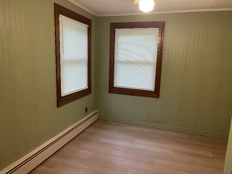 40 Park Hill Rd - Photo 5 of 14