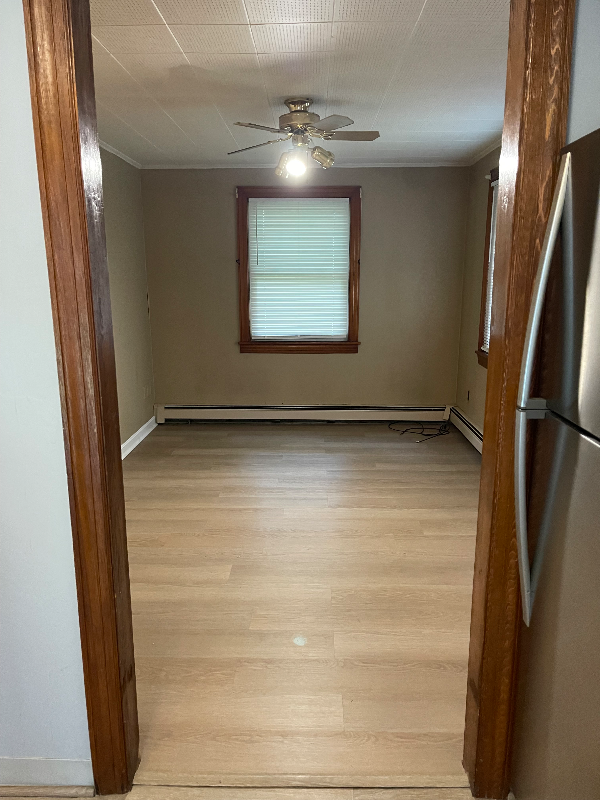 40 Park Hill Rd - Photo 6 of 14