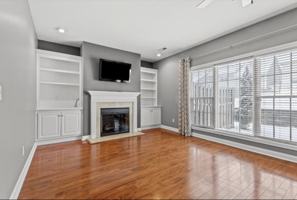 featured image of 4464 Stuart Hall Blvd #8104