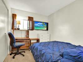 featured image of 13005 Lowell Ct #2