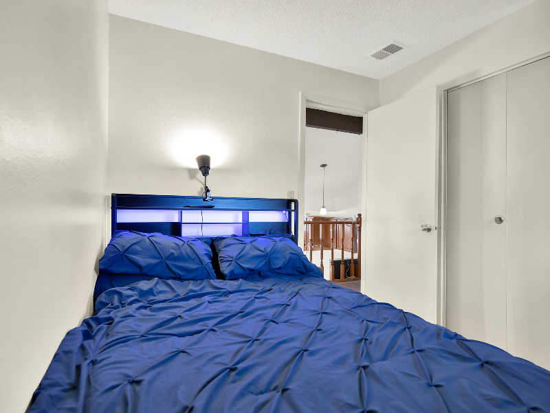 13005 Lowell Ct #2 - Photo 2 of 20