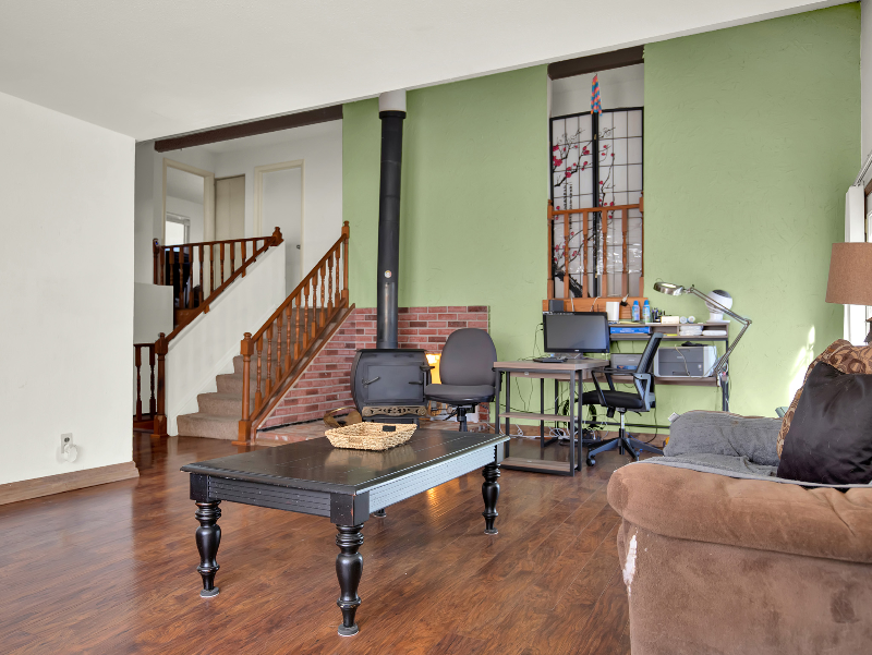 13005 Lowell Ct #2 - Photo 7 of 20