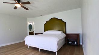 5303 Glen Harwell Rd - Photo 1 of 1