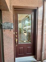 9000 Boulevard Viau - Photo 1 of 1