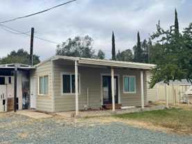 6254 Hwy #C - Photo 1 of 1