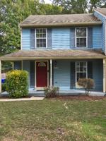 featured image of 4818 Kingfisher Court