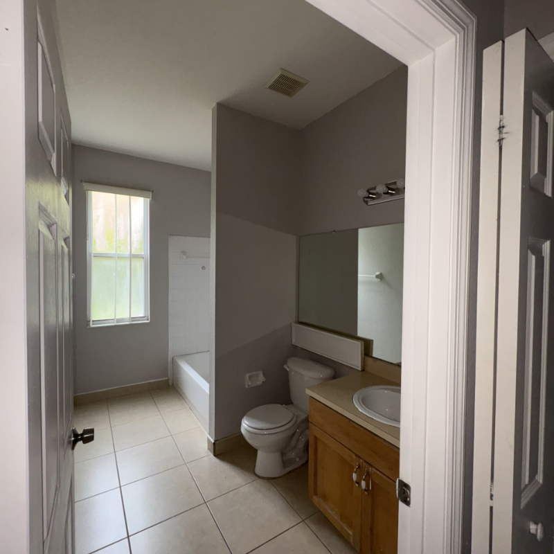 517 Heather Glen Dr - Photo 7 of 16