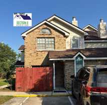 2004 Greenpoint Dr #2004 - Photo 1 of 1