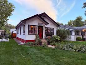 4033 21st Ave S - Photo 1 of 1