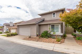 3029 Spearman Ln - Photo 1 of 1