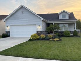3405 Benninghofen Ave - Photo 1 of 1