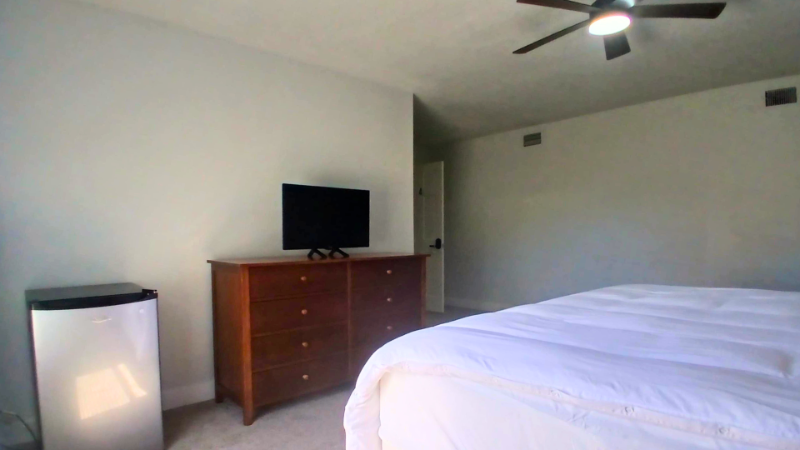 5303 Glen Harwell Rd - Photo 2 of 14