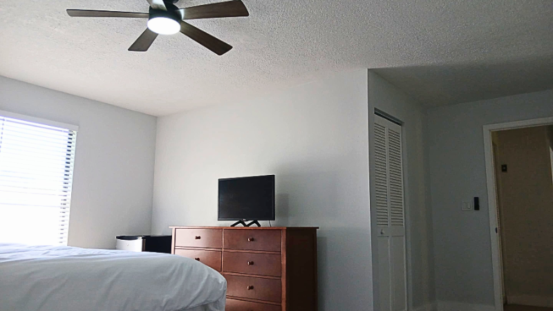 5303 Glen Harwell Rd - Photo 3 of 14