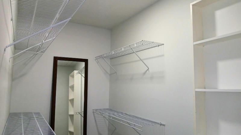 5303 Glen Harwell Rd - Photo 6 of 11