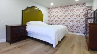 5303 Glen Harwell Rd - Photo 1 of 1