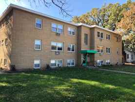 636 Larpenteur Apartments! - Photo 1 of 1