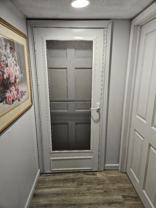 7132 7 Mile Rd - Photo 1 of 1