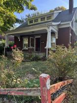 110 Woodford Dr - Photo 1 of 1