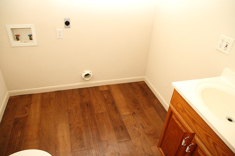 121 North Mc Entire Court - Photo 5 of 10